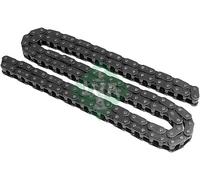INA 553 0308 10 Timing Chain