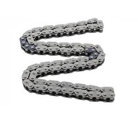 INA 553 0402 10 Timing Chain