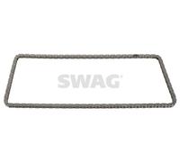 SWAG 83 94 9713 Timing Chain