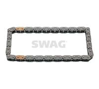 4x ✅Fits SWAG SW90948292 Timing Chain Kit SW90948292 Timing chain (n ⭐UK Seller⭐