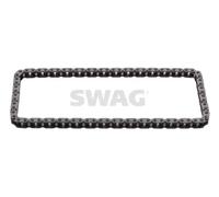 SWAG 99 11 0031 Timing Chain