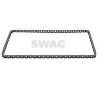 Timing chain Simplex 99 11 0385 SWAG for CITROËN PEUGEOT MINI BMW DS OPEL