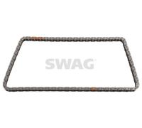 Timing chain Simplex 99 11 0397 SWAG for MINI CHRYSLER JEEP FIAT