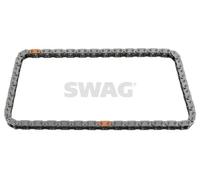 Timing chain Simplex 99 11 0403 SWAG for KIA HYUNDAI