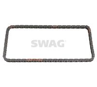 Timing Chai SWAG 99 11 0446 for AUDI A3 (8P1) 3.2 2003-2009