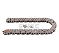 SWAG 99 11 0460 Timing Chain