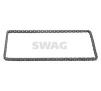 Timing chain Simplex 99 13 0699 SWAG for HONDA CIVIC IX ACCORD VII FR-V CR-V III