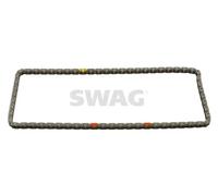 Timing chain Simplex 99 13 1004 SWAG for TOYOTA DAIHATSU CITROËN PEUGEOT SUBARU