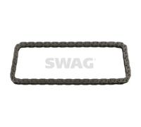 Timing chain Simplex 99 13 6075 SWAG for BMW MINI