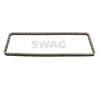 SWAG 99 13 8185 Timing Chain