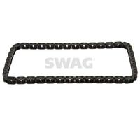SWAG 99 14 0267 Timing Chain