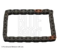 Timing Chain fits FORD FOCUS 1.6D 2.0D 04 to 14 Blue Print 1231282 3M5Q6268AA