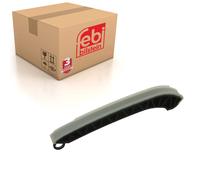 Timing Chain Sliding Rail Fits Chrysler Mercedes Benz C-Class Model 2 Febi 30502