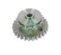 Timing chain sprocket Timing Chain 554 0117 10 INA for CADILLAC SAAB OPEL