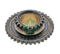 Timing chain sprocket Timing Chain 554 0142 10 INA for MERCEDES-BENZ CLS R-CLASS