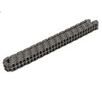 Timing Chain SWAG 99 11 0146 for BMW 3 (E30) 1.8 1989-1991