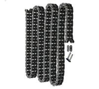 Timing Chain SWAG 99 11 0254 for MERCEDES-BENZ SL (R129) 5 1998-2001