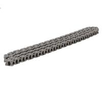 Fits SWAG SW99110385 Timing Chain SW99110385 Timing chain (number of links: 138