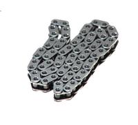 Timing Chain SWAG 99 11 0406 for HYUNDAI ix55 3 2008-2011
