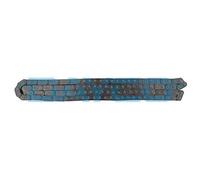 DAYCO TCH1000 Timing Chain