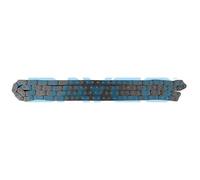 DAYCO TCH1002 Timing Chain