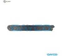 DAYCO TCH1002 Timing Chain