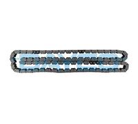 TIMING CHAIN TCH1006
