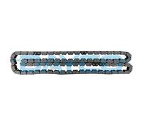 Timing chain TCH1006 DAYCO for TOYOTA YARIS/VITZ