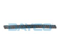 TIMING CHAIN TCH1009