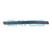 Timing chain TCH1009 DAYCO for NISSAN MICRA II