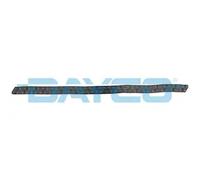 Timing chain TCH1010 DAYCO for NISSAN MICRA II TERRANO II PRAIRIE PRO