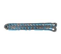 Timing chain TCH1011 DAYCO for NISSAN MICRA III MICRA C+C III NOTE