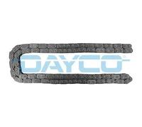 DAYCO TCH1020 Timing Chain