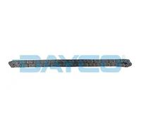 Dayco Timing Chain TCH1024 - Fits VW/SEAT/SKODA 1.2L 3cyl (BMD)