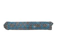 Timing chain TCH1031 DAYCO for HYUNDAI KIA