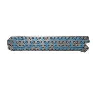Timing chain TCH1032 DAYCO for HYUNDAI KIA