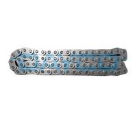 TIMING CHAIN TCH1034