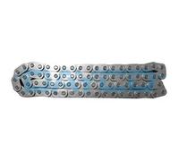 DAYCO TCH1034 Timing Chain