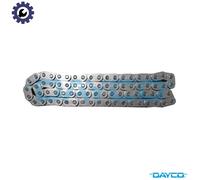 DAYCO TCH1034 Timing Chain