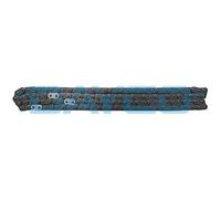 DAYCO TCH1035 Timing Chain