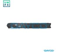 DAYCO TCH1035 Timing Chain