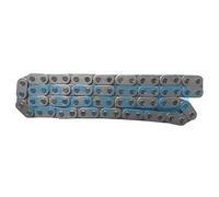 DAYCO TCH1036 Timing Chain