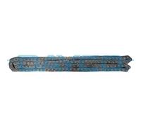 Timing chain TCH1040 DAYCO for FORD TRANSIT Bus TRANSIT Van MONDEO Mk III Saloon
