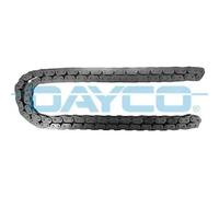 Timing chain TCH1041 DAYCO for FORD MONDEO IV Turnier MONDEO IV MONDEO IV Saloon