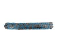 DAYCO TCH1045 Timing Chain