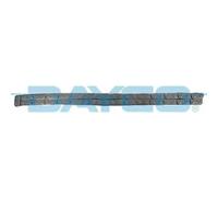 DAYCO TCH1048 Timing Chain