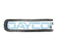 DAYCO TCH1055 Timing Chain