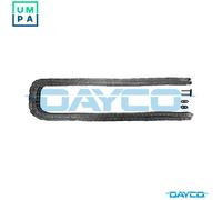 Timing chain TCH1055 DAYCO for MERCEDES-BENZ G-CLASS C-CLASS T-Model C-CLASS SL