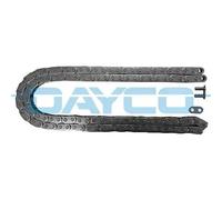 DAYCO TCH1056 Timing Chain