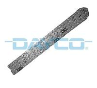 DAYCO TCH1073 Timing Chain
